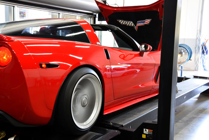 Salon automobile BBK et événement de vente 2023