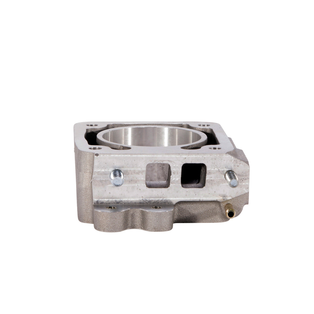 Ford Mustang 5.0 65mm EGR Throttle Body Spacer Plate 86-93 - Reconditioned - BBK Performance