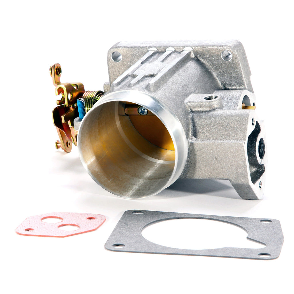 Ford Mustang GT 5.0 75mm Throttle Body 94-95 - Reconditioned - BBK Performance