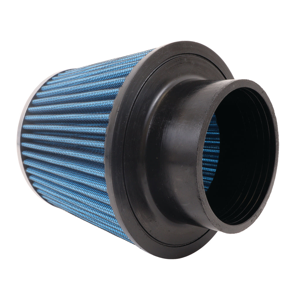 BBK Performance High Flow Blue Air Filter Replacement - BBK Performance