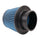 BBK Performance High Flow Blue Air Filter Replacement - BBK Performance