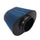 BBK Performance High Flow Blue Air Filter Replacement - BBK Performance