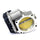 Ford F Series Truck Ford Raptor 6.2 V8  85mm Throttle Body 10-14 - BBK Performance