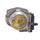 Chevrolet Camaro LT1 Corvette 6.2 92mm Throttle Body 14-23 - BBK Performance