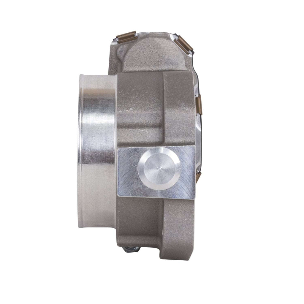 Chevrolet Camaro LT1 Corvette 6.2 92mm Throttle Body 14-23 - BBK Performance
