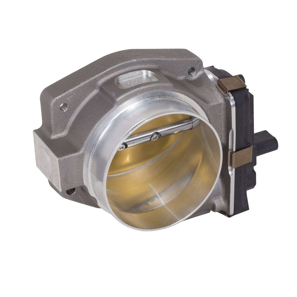 Chevrolet Camaro LT1 Corvette 6.2 92mm Throttle Body 14-23 - BBK Performance