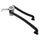 Ford Bronco 2.3 / 2.7L V6 Oil Separator Kit 21-23 - BBK Performance