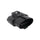Ford Mustang 4-pin to 6-pin MAF Adapter - BBK Performance
