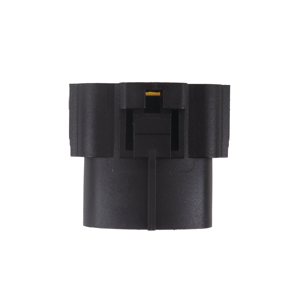 Ford Mustang 4-pin to 6-pin MAF Adapter - BBK Performance