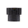 Ford Mustang 4-pin to 6-pin MAF Adapter - BBK Performance