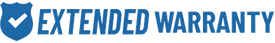 banner_title