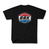 BBK Modern American Muscle Premium T-Shirt - BBK Performance