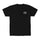 BBK Modern American Muscle Premium T-Shirt - BBK Performance