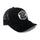 BBK Modern American Muscle Hat - BBK Performance