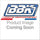 Ford F150 Truck 5.0 Coyote 1-3/4 Long Tube Exhaust Headers Polished Silver Ceramic 11-14 - BBK Performance