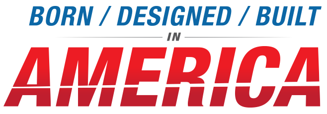 files/MadeInAmerica.png