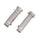 2-3/4 Inch Exhaust Flow Tubes - BBK Performance