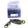 Ford Mustang V6 Front O2 Extensions 24 Inch 11-14 - BBK Performance