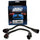 Ford Mustang 5.0L Front O2 Extensions 12 Inch 11-14 - BBK Performance