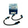 Chevrolet Camaro 6.2 O2 Sensor Extensions 12 Inch 10-15 - BBK Performance