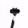 Ford Mustang GT Front/Rear O2 Sensor Extensions 16 Inch 18-23 - BBK Performance