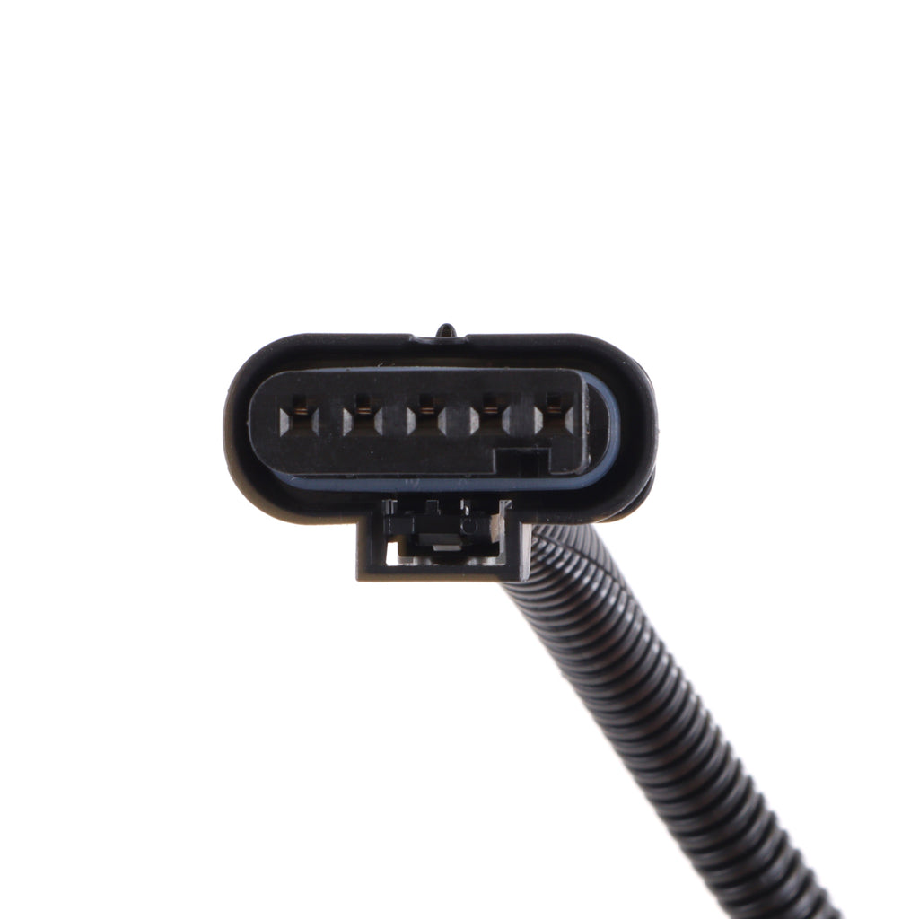 Ford Mustang GT Front/Rear O2 Sensor Extensions 16 Inch 18-23 - BBK Performance
