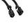 Chevrolet Camaro 6.2 O2 Sensor Extensions Front Harness Kit 16-23