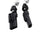 Chevrolet Camaro 6.2 O2 Sensor Extensions Front Harness Kit 16-23