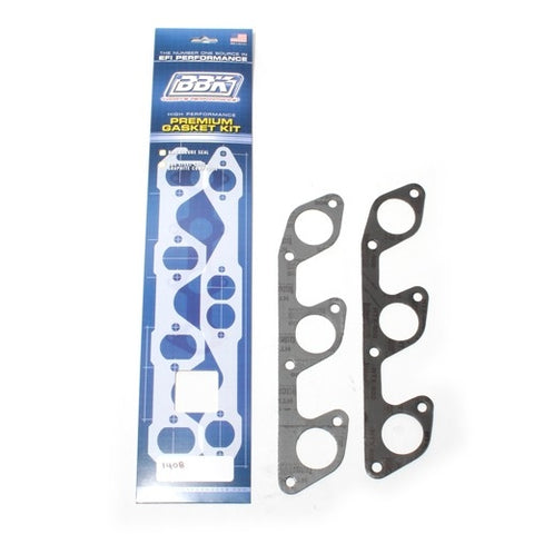 Ford Mustang V6 4.0 Exhaust Header Gasket Set 05-10 - BBK Performance