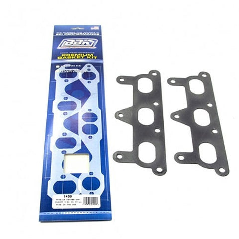 Chevrolet Camaro V6 Exhaust Header Gasket Set 10-11 - BBK Performance