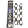 Dodge Car 5.7 6.1 6.4 Hemi Exhaust Header Gasket Set 08-23 - BBK Performance