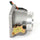 Ford Mustang 5.0 70mm Throttle Body 86-93 - Reconditioned - BBK Performance