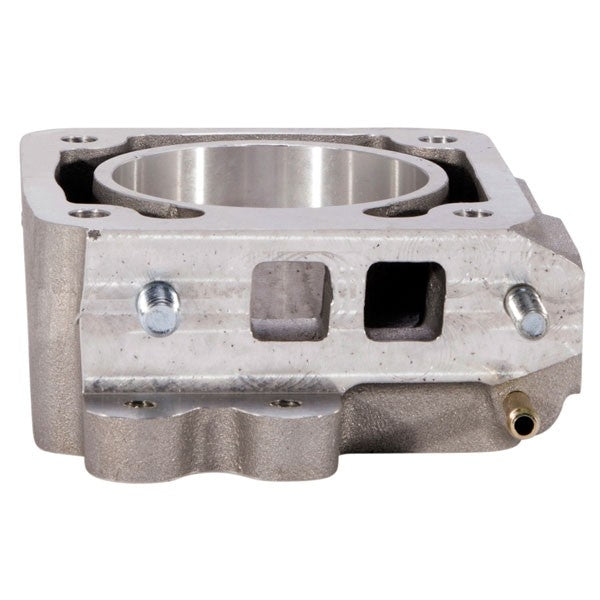 Ford Mustang 5.0 75mm EGR Throttle Body Spacer Plate 86-93 - BBK Performance