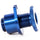 Ford Mustang Firewall Adjuster For Clutch Cable 79-04 - BBK Performance