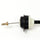 Ford Mustang Adjustable Clutch Cable And Quadrant Kit With Firewall Adjuster 79-95 - BBK Performance
