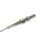 Ford Mustang Adjustable Clutch Cable And Quadrant Kit With Firewall Adjuster 79-95 - BBK Performance