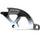Ford Mustang 5.0 Adjustable Clutch Cable And Quadrant Kit 79-95 - BBK Performance