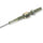 Ford Mustang 5.0 Adjustable Clutch Cable And Quadrant Kit 79-95 - BBK Performance