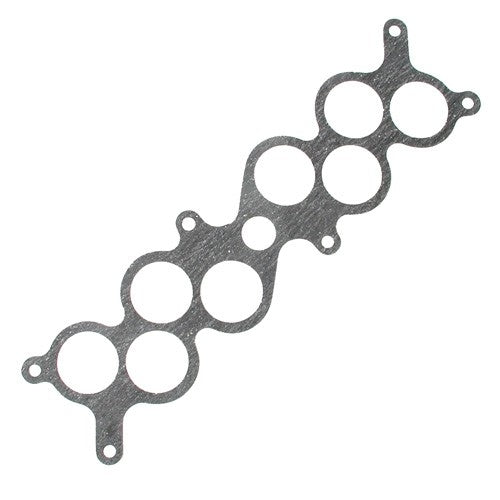Ford GT40 Cobra Intake Manifold Upper To Lower Gasket Kit - BBK Performance