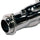 Ford Mustang 5.0 1-5/8 Long Tube Exhaust Headers Titanium Ceramic 79-93 - Reconditioned - BBK Performance
