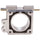 Ford Mustang 5.0 65mm EGR Throttle Body Spacer Plate 86-93 - BBK Performance