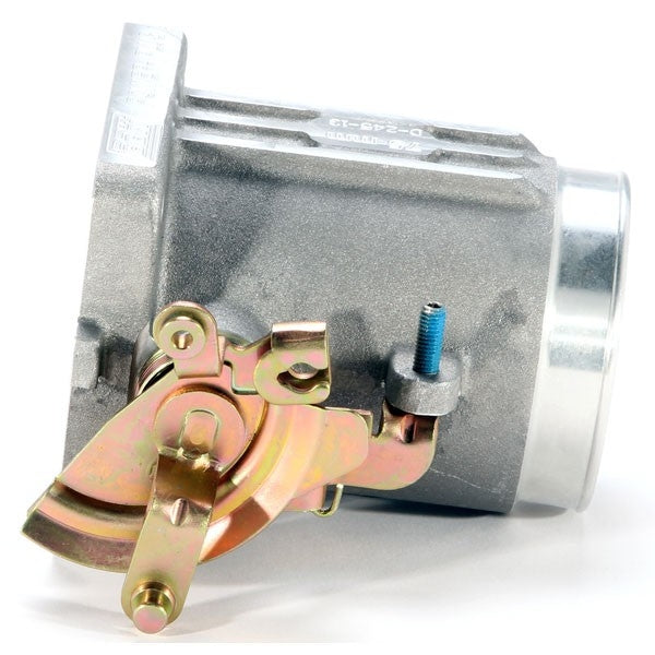 Ford Mustang GT 5.0 65mm Throttle Body 94-95 - Reconditioned - BBK Performance