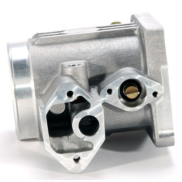 Ford Mustang GT 5.0 65mm Throttle Body 94-95 - BBK Performance