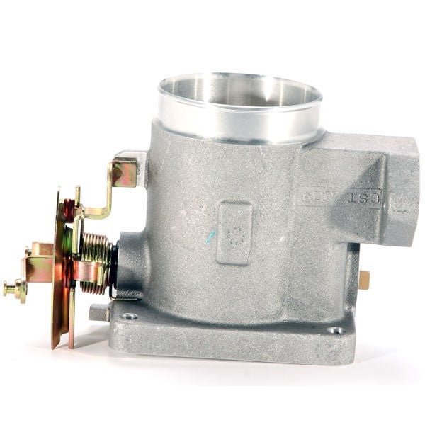 Ford Mustang GT 5.0 65mm Throttle Body 94-95 - Reconditioned - BBK Performance
