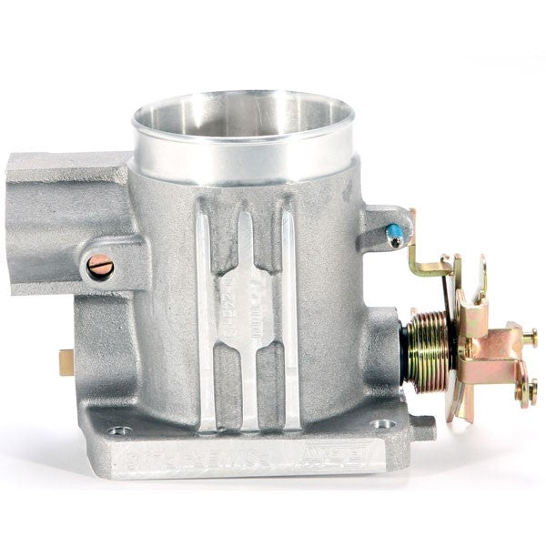 Ford Mustang GT 5.0 65mm Throttle Body 94-95 - Reconditioned - BBK Performance