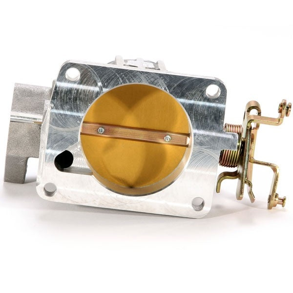 Ford Mustang GT 5.0 70mm Throttle Body 94-95 - BBK Performance