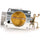 Ford Mustang GT 5.0 70mm Throttle Body 94-95 - BBK Performance