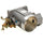 Ford Mustang GT 5.0 70mm Throttle Body 94-95 - BBK Performance