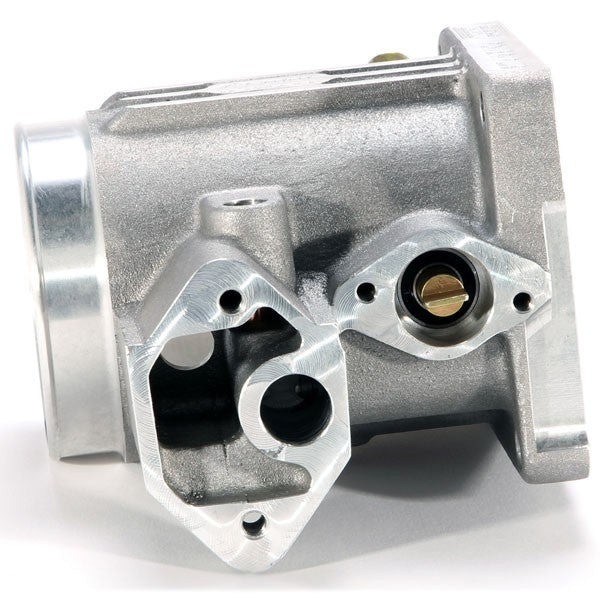 Ford Mustang GT 5.0 70mm Throttle Body 94-95 - BBK Performance