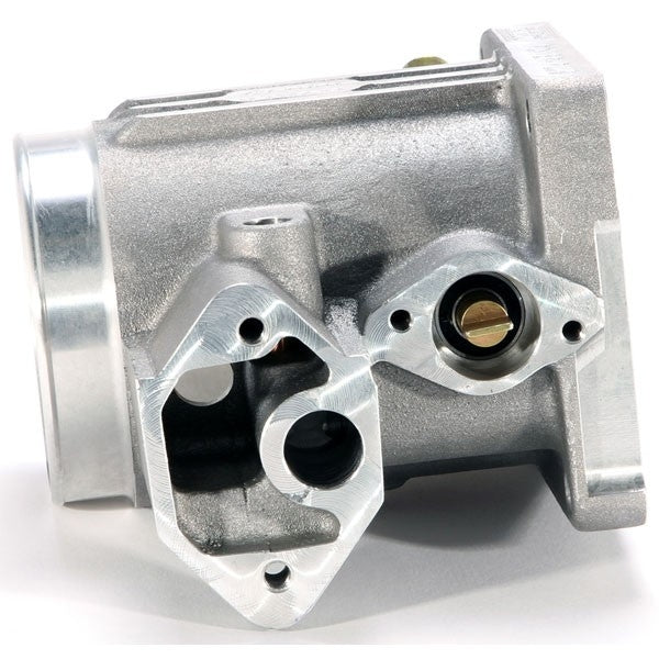 Ford Mustang GT 5.0 75mm Throttle Body 94-95 - Reconditioned - BBK Performance